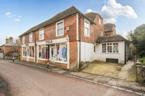 Photo 3- click for photo gallery